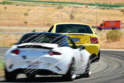 media/Jun-28-2025-Speed Ventures (Sat) [[42b060a0d4]]/2 Black Group/Session 4 Turn 4/